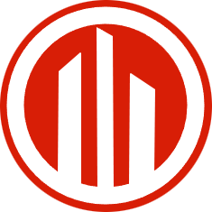 淮北印刷包装有限公司 