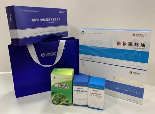 淮北包装盒定制